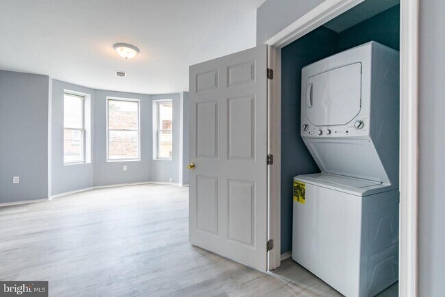 Foto del edificio - 1833 S 22nd St