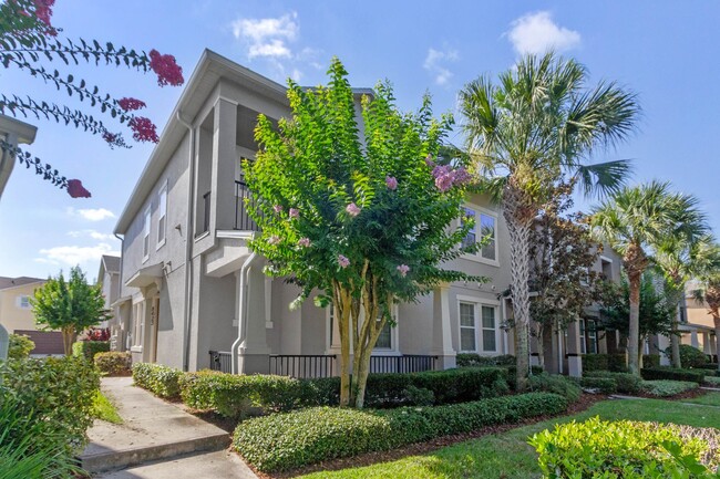 Photo - New Rental House