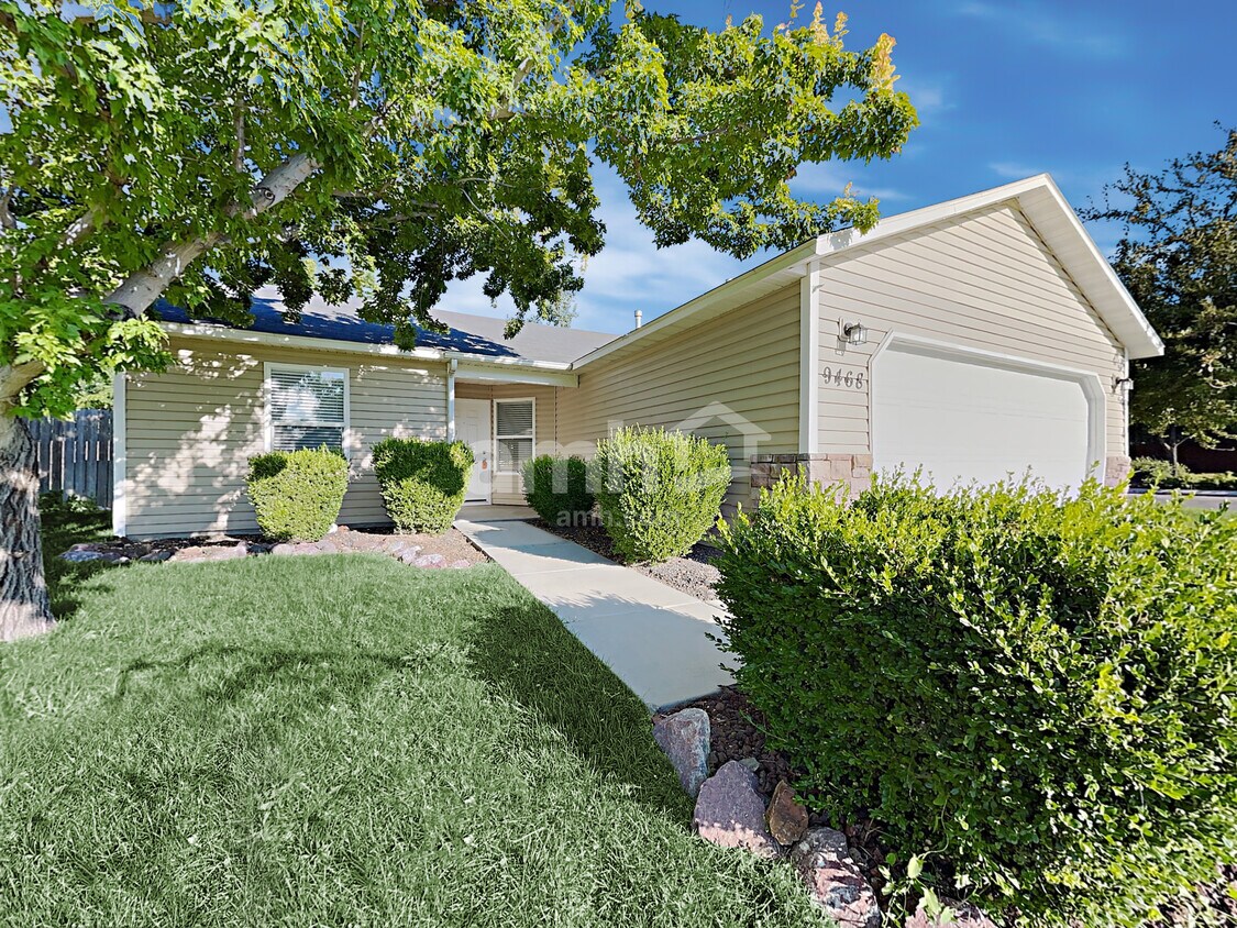 Primary Photo - 9468 W Trestlewood Dr