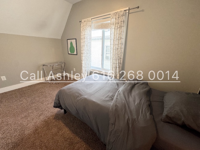 Foto del edificio - 1032 Logan St SE