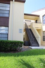 Building Photo - 13608 S Village Dr