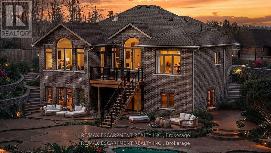 Photo principale - 580 Patterson Rd