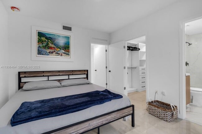 Foto del edificio - 14502 SW 260th St