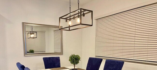 Foto del edificio - 245 E Scorpio Pl