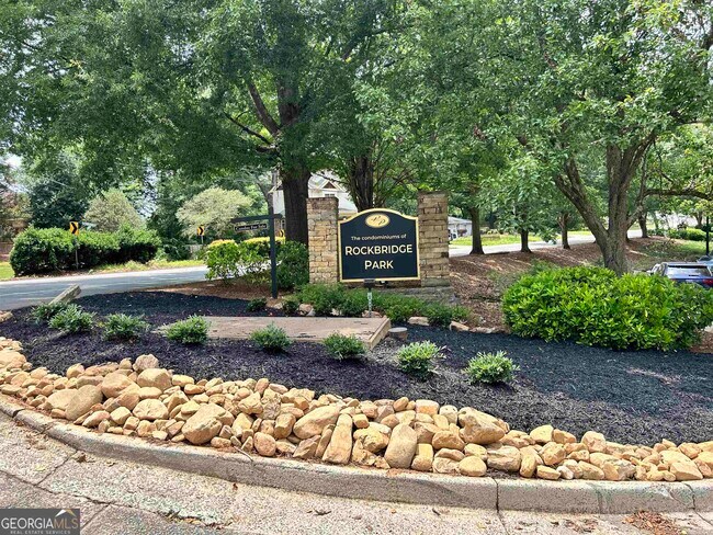 Foto del edificio - 227 Cobblestone Trail