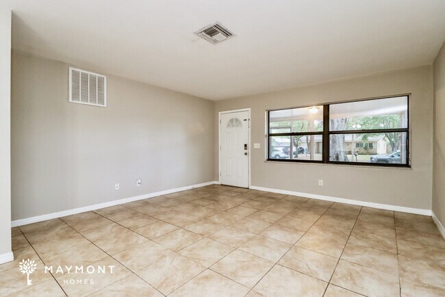 Foto del edificio - 2086 Shadow Ln