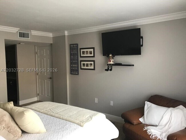 Foto del edificio - 1300 SW 122nd Ave