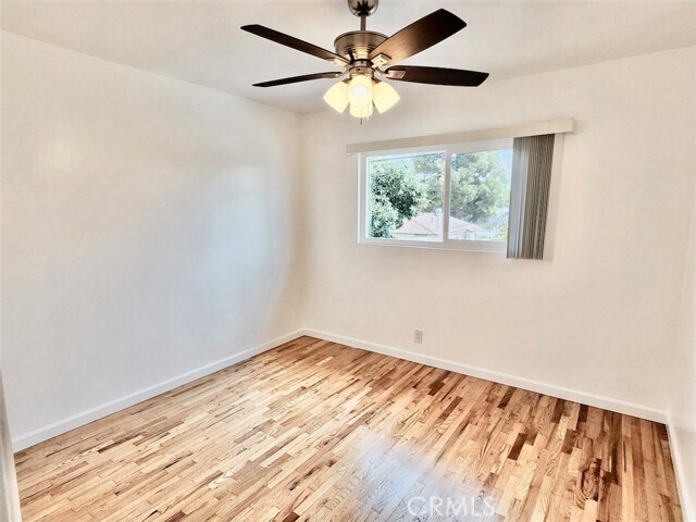 Foto del edificio - 10920 Aletta Ave