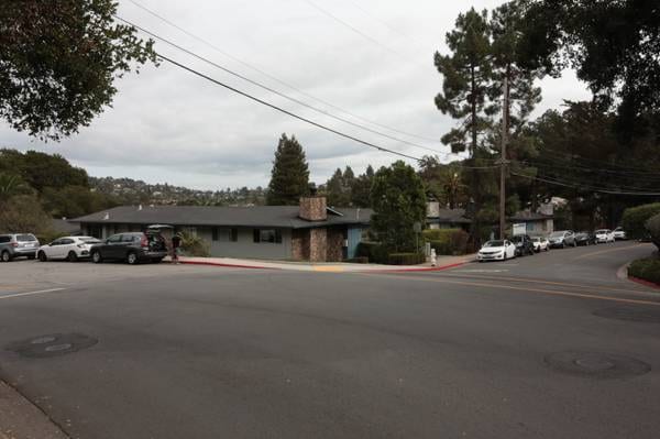Photo - 2220 Lake Rd (Belmont, CA)