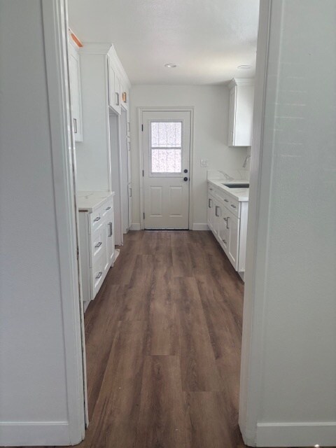 Foto del edificio - 2252 N Bristol St