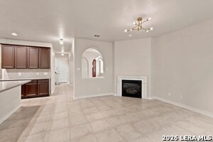 Building Photo - 4110 Woodbridge Way