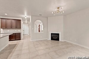 Foto del edificio - 4110 Woodbridge Way