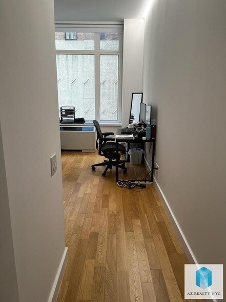 Foto principal - 325 5th Ave