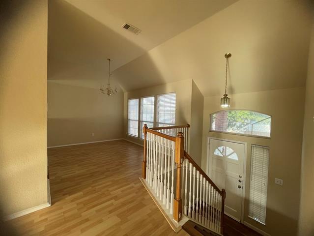Foto del edificio - 3705 Promenade Dr