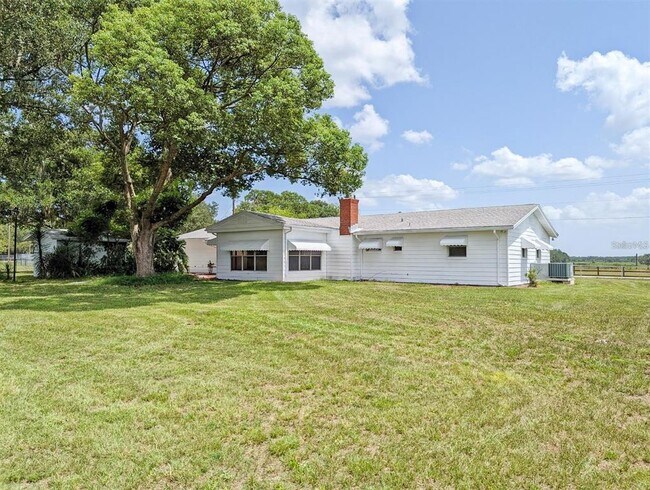 Building Photo - 18110 Dorman Rd