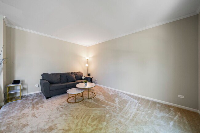 Foto del edificio - 26525 Rustling Birch Way