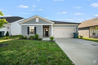 Building Photo - 1028 Holland Ridge Wy