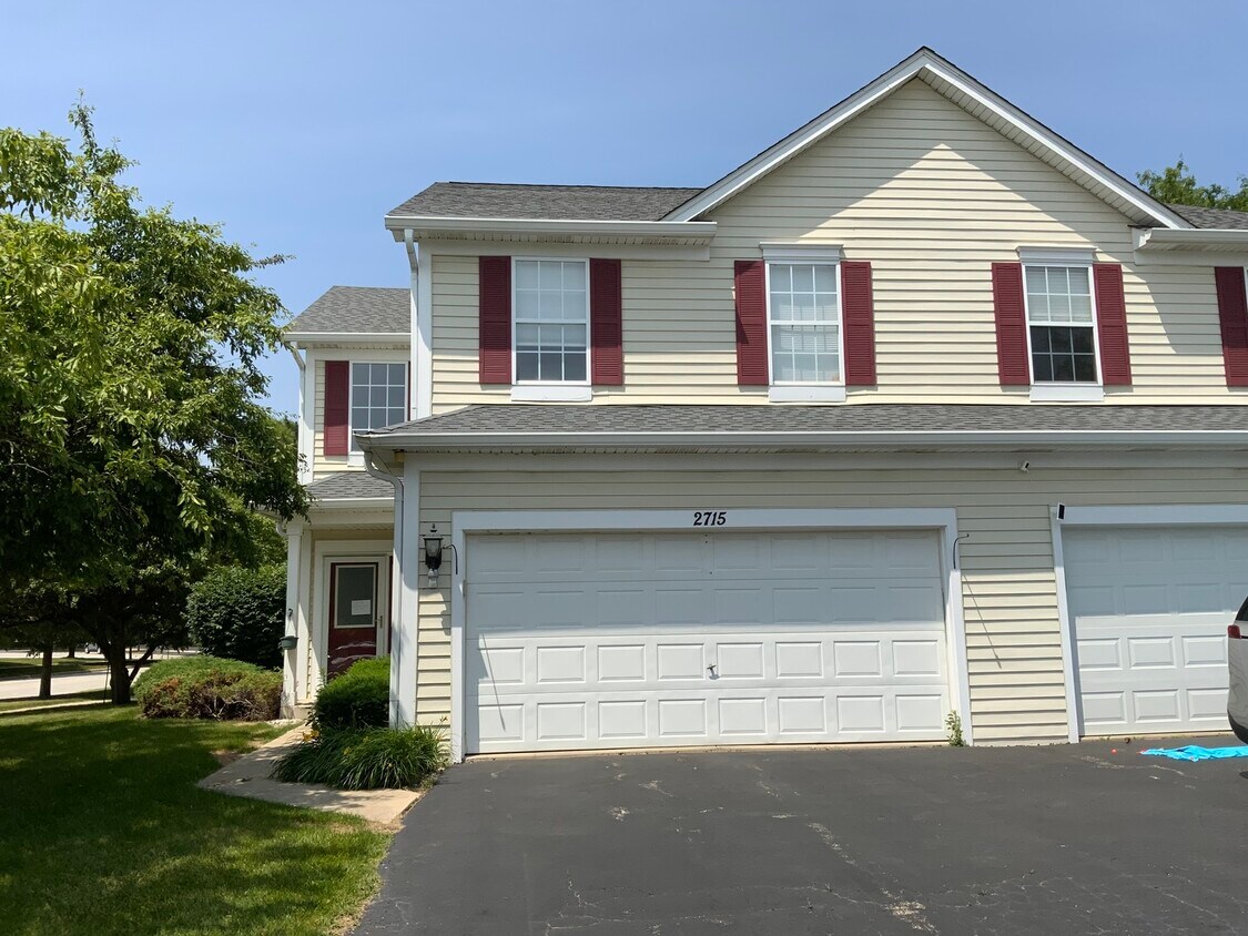 Foto principal - 2715 McHenry Ave