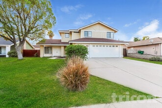 Building Photo - 15473 Casa Grande St