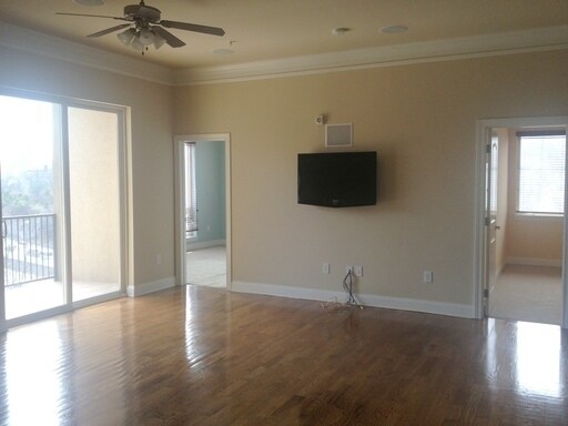 Foto del edificio - 140 Alden Ave NW