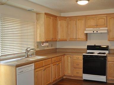 Building Photo - 4252 Atlantic Ct