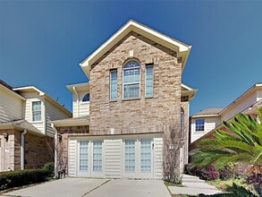 Building Photo - 1946 Natalie Rose Dr