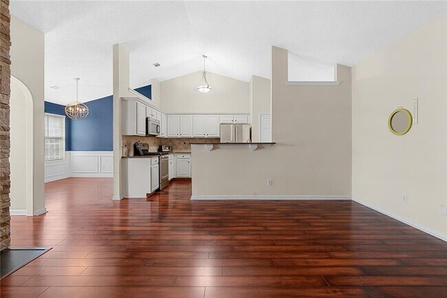 Foto del edificio - 1755 Arborwood Dr