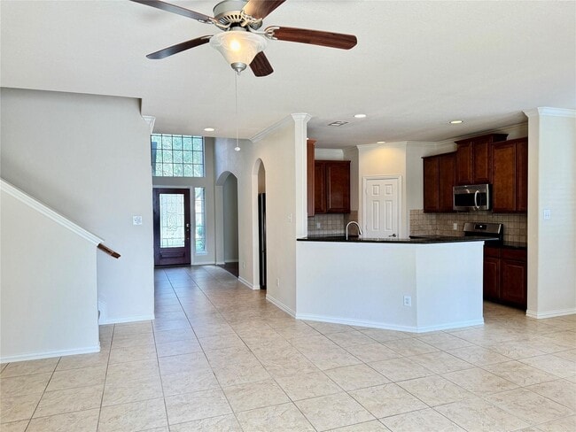 Foto del edificio - 24435 Stanwick Crossing Lane