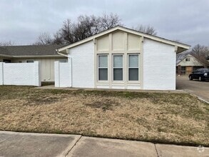 Building Photo - 2834 S 104th E Ave