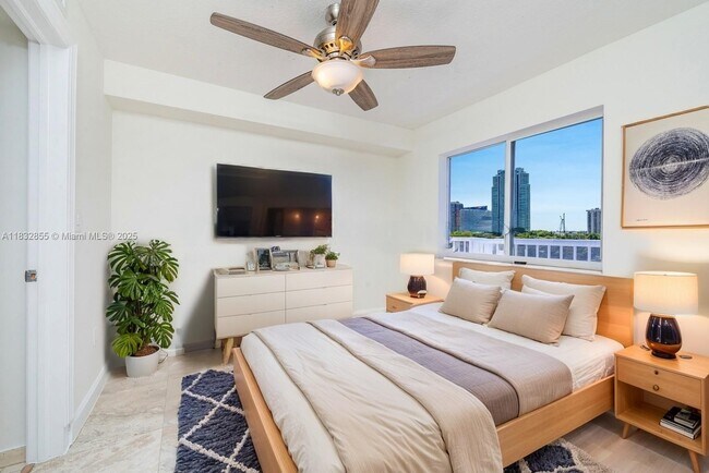 Foto del edificio - 280 SW 20th Rd