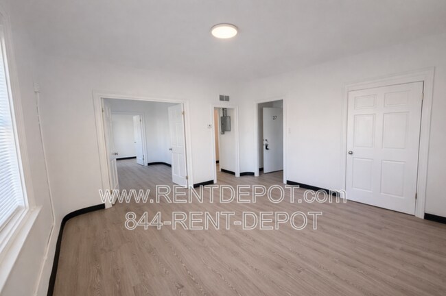 Foto del edificio - 1407 Howard St