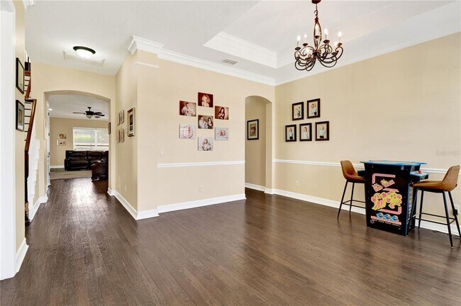 Foto del edificio - 7231 Sangalla Dr