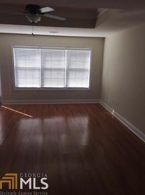 Building Photo - 206 Canterberry Pl
