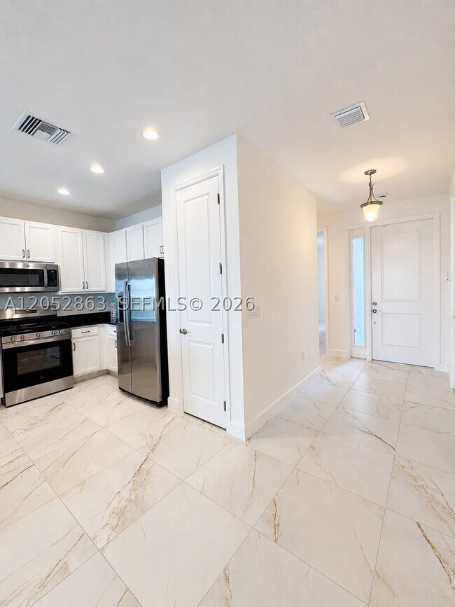 Foto del edificio - 13504 Starkissed Ln