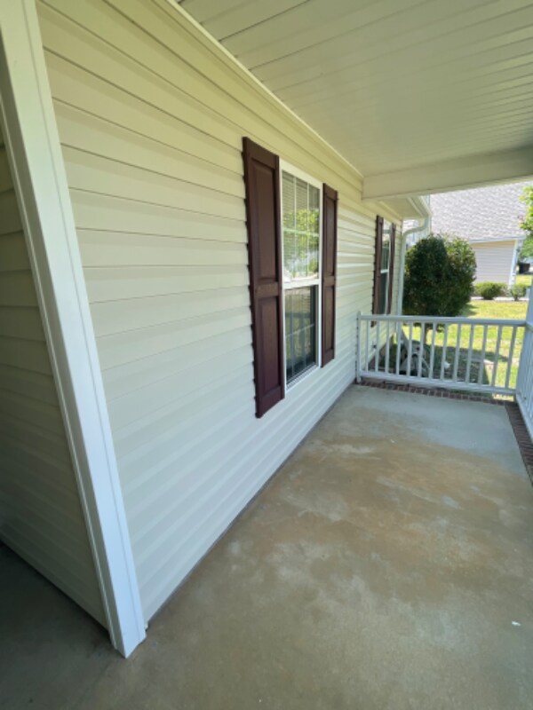 Foto del edificio - 7791 Cottonwood Ave