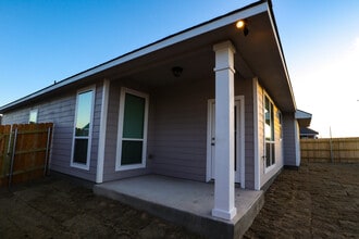 Ellis Place at Park Meadows photo'