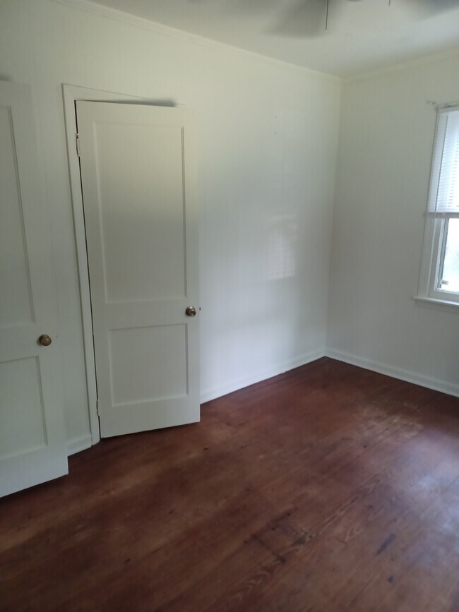 217 Westerwood Dr Unit 1 utilities included, Rock Hill, SC 29732