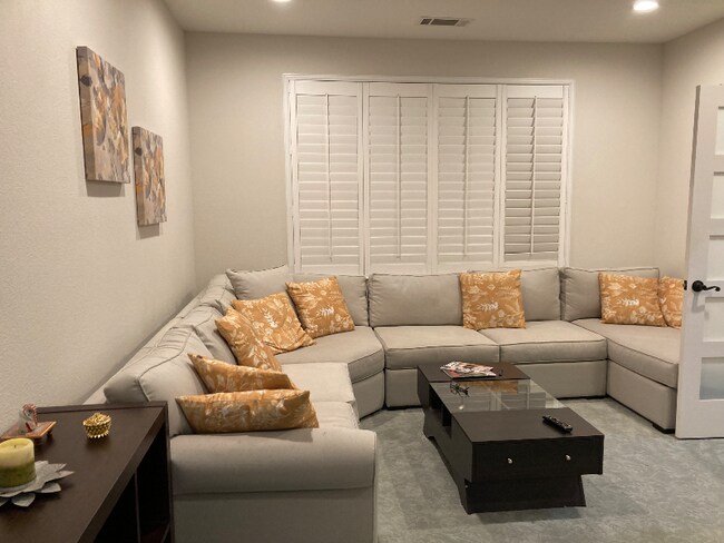 Photo - 1132 Chancery Way House