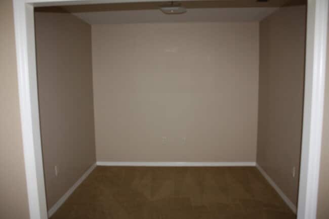 Foto del edificio - 13238 SW 29th Cir