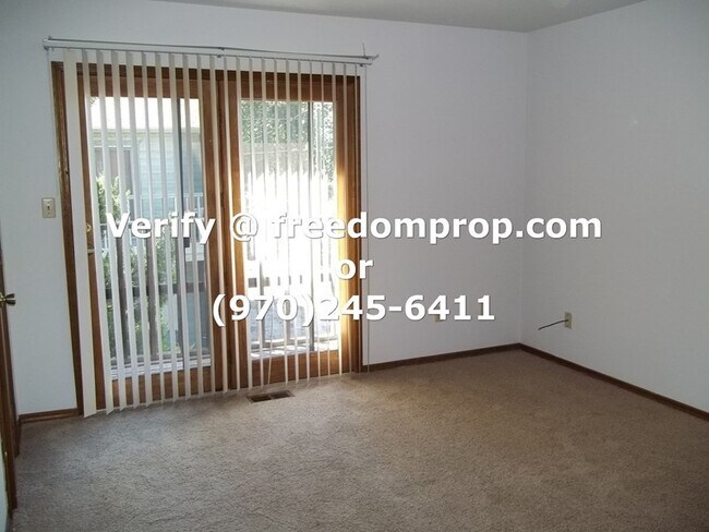 Building Photo - 491-432 32 Rd