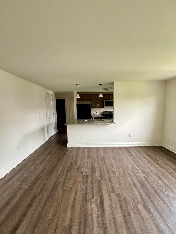 Foto del edificio - 1339 Millersport Hwy