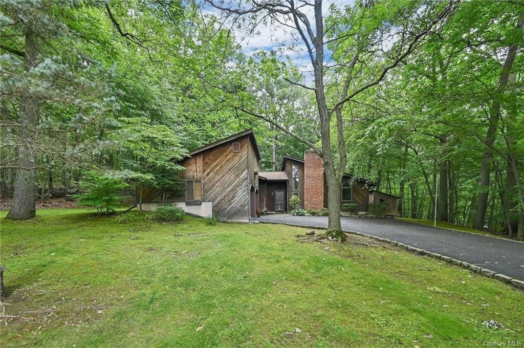30 Scaglione Ct, Woodbury, NY 10930 House Rental in Woodbury, NY