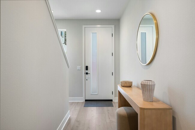 Foto del edificio - 2906 Foundry Ct