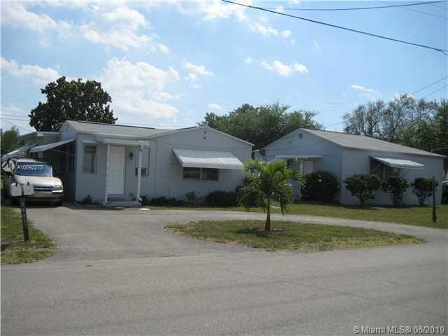 Building Photo - 119 N 57th Ave