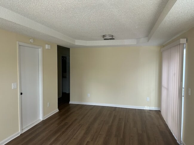 Photo - 6117 Key Hollow Ct House