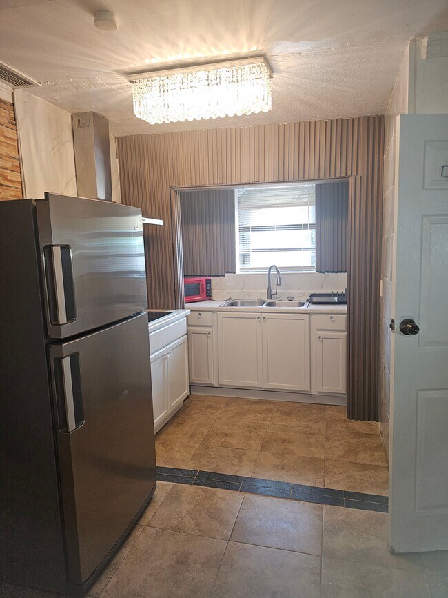 Foto del edificio - 15360 SW 303rd St