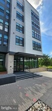 Building Photo - 1761 Old Meadow Rd