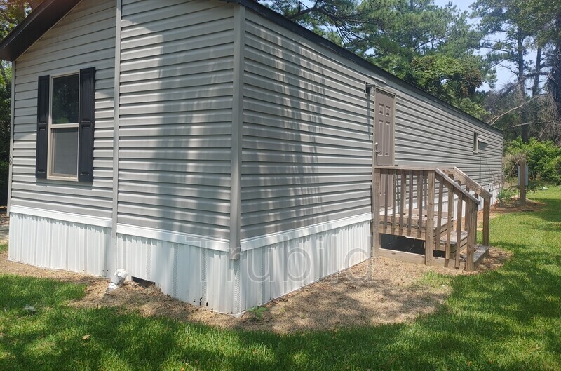 Foto del edificio - 3525 Elizabethtown Rd