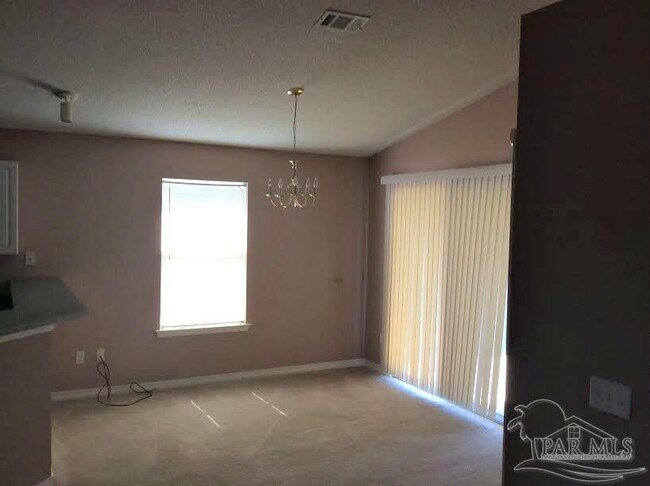 Foto del edificio - 338 Mizzen Ln