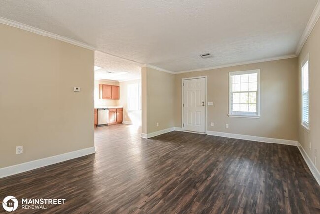 Building Photo - 103 CHAPIN ST, ST AUGUSTINE, FL 32084